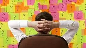 یک مشکل اداری گران‌قیمت

