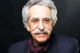 از گوشه و کنار هنر

