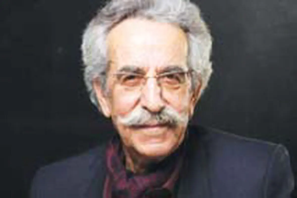 از گوشه و کنار هنر

