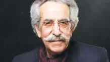 از گوشه و کنار هنر

