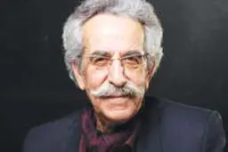 از گوشه و کنار هنر

