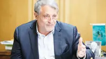 کلید حل مشکلات حمل‌ونقل عمومی در دست دولت است