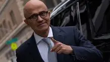 هشدار اخراج به کارکنان ماکروسافت 