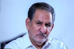 رأی بطور ناگهانی و از سوی دادرس نه قاضی پرونده صادر شده است / پرونده نقص دارد