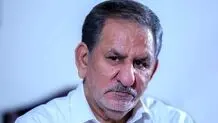رأی بطور ناگهانی و از سوی دادرس نه قاضی پرونده صادر شده است / پرونده نقص دارد