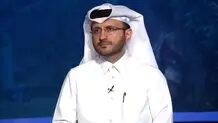 قطر: کانال‌های ارتباطی با ایران قطع نیستند