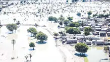 سیل دشتیاری، تکرار مکرر فاجعه