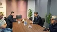 وزیر ارتباطات دستور به پیگیری و رفع مشکلات فعالان دیجیتال داد