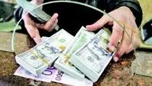 تندروها باعث خروج سرمایه می‌شوند

