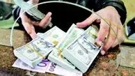 تندروها باعث خروج سرمایه می‌شوند

