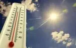 پیش بینی هوای مازندران فردا چهارشنبه 14 مرداد/ افزایش نسبی دما در استان