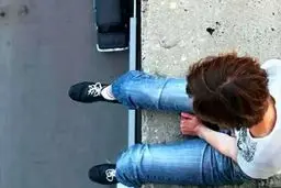 طرح ویژه برای کاهش ۵۰‌درصدی خودکشی‌ها