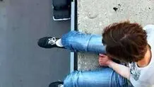 طرح ویژه برای کاهش ۵۰‌درصدی خودکشی‌ها