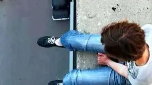 طرح ویژه برای کاهش ۵۰‌درصدی خودکشی‌ها