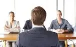 مصاحبه دکترا؛ داوطلب را بسنجید، نه سن او را