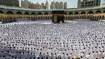 افزایش هزینه سفر حج