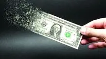 دلارزدایی از اقتصاد جهانی با سرعت خیره‌کننده‌ای در حال انجام است


