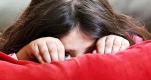 غفلت  و  بی‌توجهی  شایع‌ترین  کودک‌آزاری