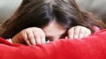 غفلت  و  بی‌توجهی  شایع‌ترین  کودک‌آزاری