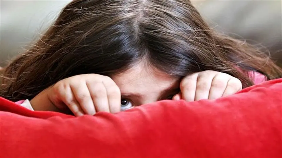 غفلت  و  بی‌توجهی  شایع‌ترین  کودک‌آزاری