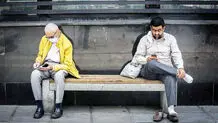 در انتظار افزایش کیفیت اینترنت
