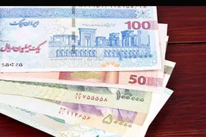 سقف مجاز گردش حساب‌های بانکی اعلام شد/ جزییات
