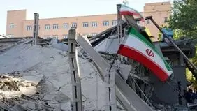 ۲۹۷۰ واحد شغلی مددجویان بهزیستی آسیب دید