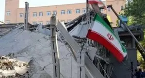 ۲۹۷۰ واحد شغلی مددجویان بهزیستی آسیب دید