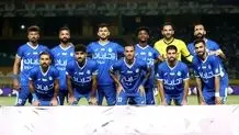 هشدار علیرضا منصوریان درباره خطر بزرگ برای استقلال+ ویدئو