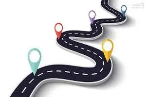 نقشه راه تحول در نظام مهارت‌آموزی