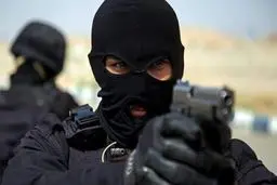 گروگان‌گیری در ایلام با ۳ کشته / گروگانگیر خودکشی کرد