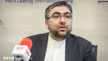 US resolution for Palestinian crisis is not neutral