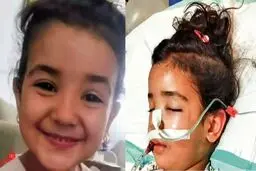 ماجرای قتل «آوا» دختربچه ۴ ساله ارومیه‌ای توسط نامادری‌اش چه بود؟ 