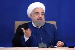  باید حسرت انتخابات کشورهای همسایه را بخوریم