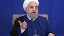  باید حسرت انتخابات کشورهای همسایه را بخوریم