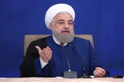  باید حسرت انتخابات کشورهای همسایه را بخوریم