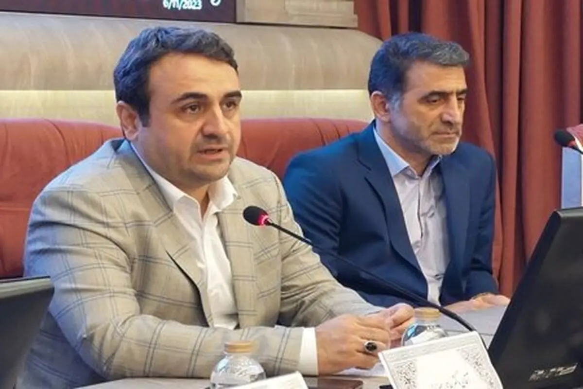 تشدید برخورد وزارت بهداشت با سقط‌های غیرقانونی و دریافت زیرمیزی

