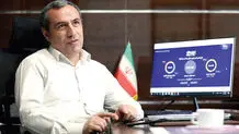 جزئیات اصلاح پروژه فیبر نوری از پوشش به اتصال