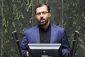 خیابان، میدان و دیپلماسی سه ضلع مبارزه ایران هستند
