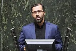 خیابان، میدان و دیپلماسی سه ضلع مبارزه ایران هستند