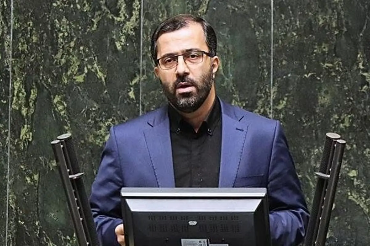 خیابان، میدان و دیپلماسی سه ضلع مبارزه ایران هستند