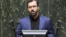 خیابان، میدان و دیپلماسی سه ضلع مبارزه ایران هستند