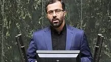 خیابان، میدان و دیپلماسی سه ضلع مبارزه ایران هستند