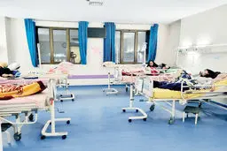 بحثی که ناتمام ماند