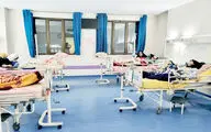 بحثی که ناتمام ماند