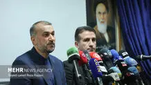 Personal motives, not terrorism, behind Azeri embassy attack