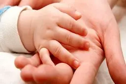 نرخ باروری در زنجان کاهش یافته است
