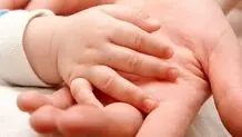 خبر خوش برای زوجین ناباور/ جزییات خدمات جدید درمانی