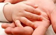 رئیس انجمن زنان و زایمان: ۲۰ درصد زوجین ایرانی نابارور هستند
