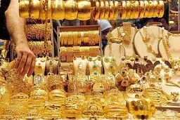 «مالیات طلا» مربوط به خریداران کوچک نیست/ مالیات طلا مانند گذشته

